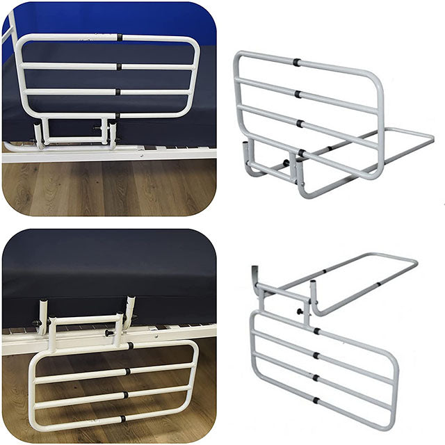 side-bed-bar-secure-installation-ortoprime-uk
