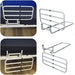 side-bed-bar-secure-installation-ortoprime-uk