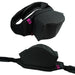 side-positioning-belt-posture-support-safety-restraint-ortoprime-uk