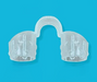 silent-breathe-device-nose-dilator-ortoprime-uk