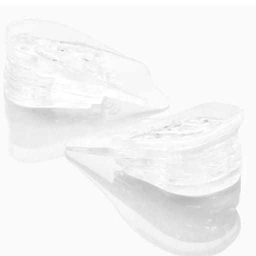 silicone‑anatomic‑insoles‑5cm‑height‑boost‑ortoprime‑uk