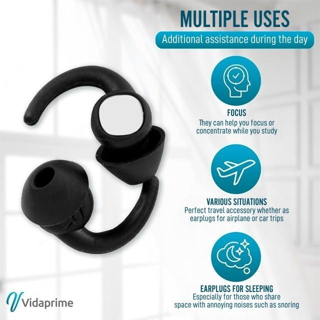silicone_ear_plugs_sleep_noise_reduction_ortoprime-uk