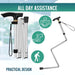 silver-adjustable-walking-stick-for-elderly-ortoprime-uk
