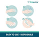 single-use-bath-sponge-neutral-ph-ortoprime-uk