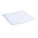 single-use-bed-underpad-side-flaps-high-absorption-ortoprime-uk