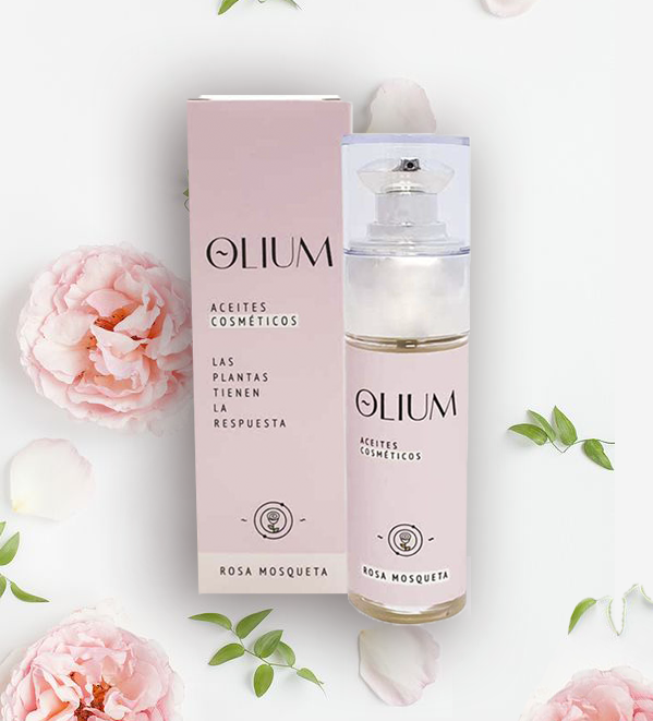 skin-repair-rosehip-oil-pump-bottle-ortoprime-uk
