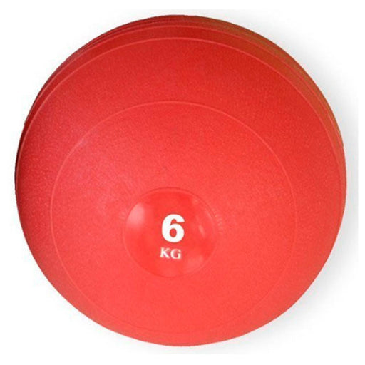 slam-ball-medicine-ball-heavy-duty-8kg-12kg-15kg-ortoprime-uk