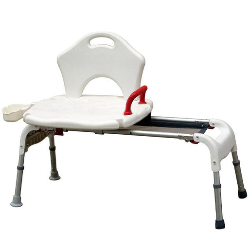 sliding-bath-chair-adjustable-height-for-easy-tub-access-ortoprime-uk
