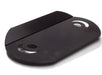 sliding-transfer-board-bed‑chair‑ortoprime‑uk