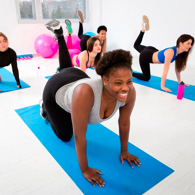slim-exercise-mat-gym-grommet-hanging-design-ortoprime-uk