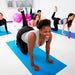 slim-exercise-mat-gym-grommet-hanging-design-ortoprime-uk