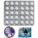 slow‑release‑melatonin‑for‑better‑sleep‑ortoprime-uk