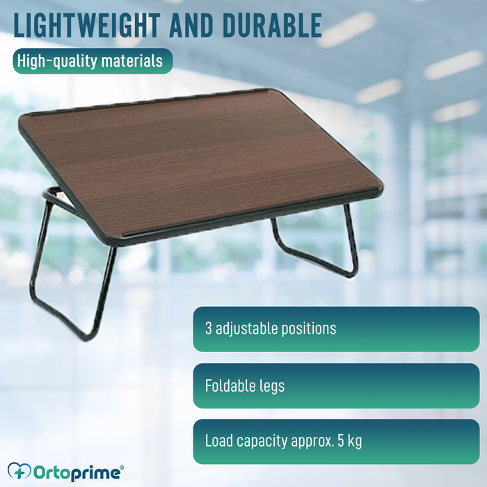 small-bed-table-for-patients-and-seniors-ortoprime-uk