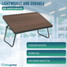 small-bed-table-for-patients-and-seniors-ortoprime-uk