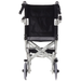 small-foldable-wheelchair-aluminium-frame-ortoprime-uk