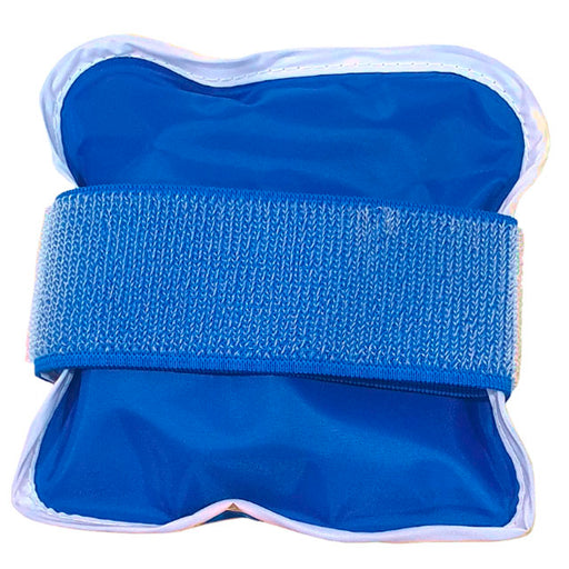 small-gel-pack-hot-cold-therapy-relief-ortoprime-uk
