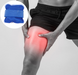 small-gel-therapy-pack-flexible-hot-cold-use-ortoprime-uk