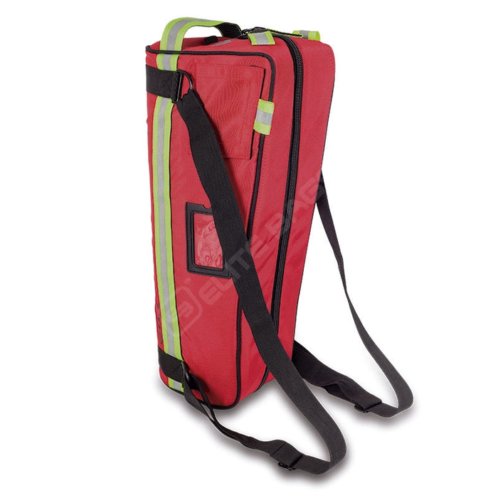 small-oxygen-cylinder-carry-bag-mini-tube-s-ortoprime-uk