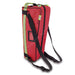 small-oxygen-cylinder-carry-bag-mini-tube-s-ortoprime-uk