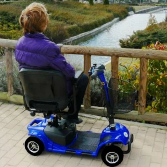 smart-mobility-scooter-four-wheel-detachable-model-ortoprime-uk