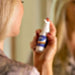 snore-relief-mouth-throat-spray-ortoprime-uk