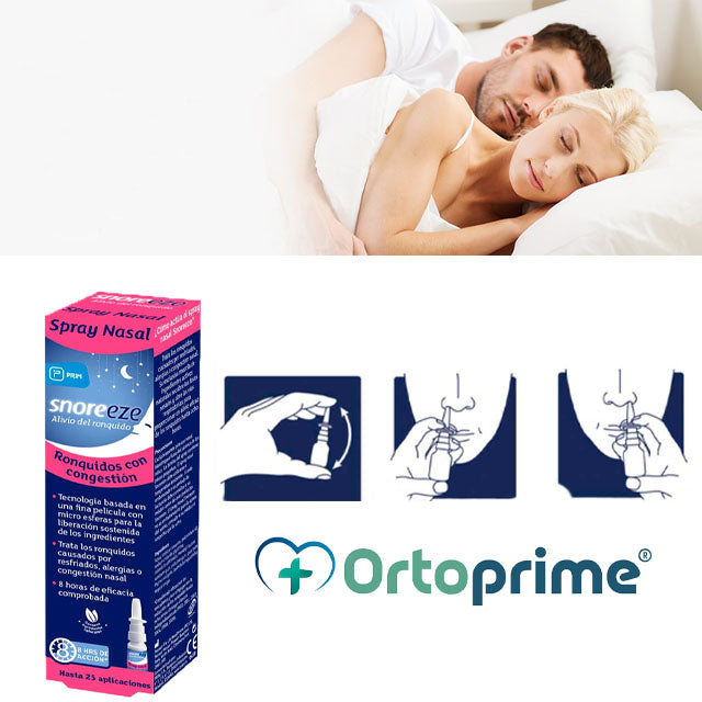 snore-relief-nasal-spray-ortoprime-uk