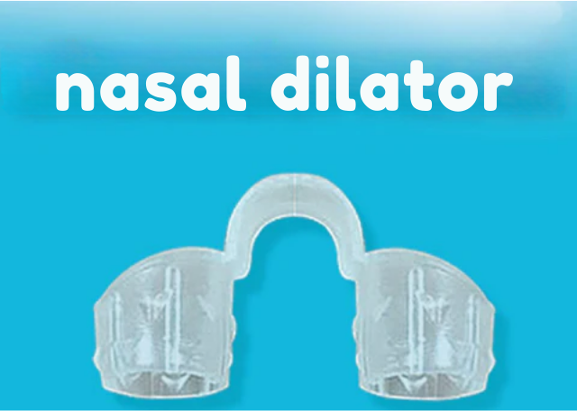 snoring-relief-nasal-dilator-ortoprime-uk