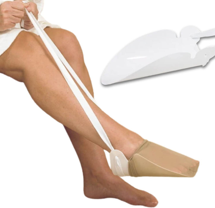 sock-aid-easy-puller-dressing-assistance-tool-ortoprime-uk