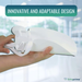 sock-and-stocking-aid-easy-dressing-support-device-ortoprime-uk