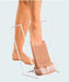 sock-donning-aid-stocking-helper-ortoprime-uk