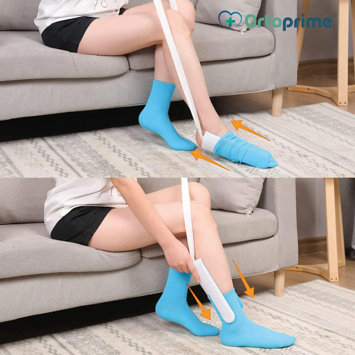 sock-helper-for-seniors-with-grip-ortoprime-uk