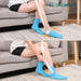 sock-helper-for-seniors-with-grip-ortoprime-uk
