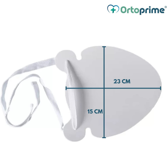 sock-puller-dressing-assist-device-for-socks-and-hosiery-ortoprime-uk