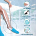 sock-puller-tool-with-strap-ortoprime-uk
