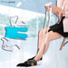 sock-wearer-aid-with-support-straps-ortoprime-uk