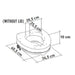 soft-10cm-raised-toilet-seat-for-adults-with-cushion-comfort-ortoprime-uk