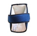 soft-anti-bedsore-heel-cushions-breathable-fabric-ortoprime-uk