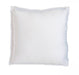 soft-anti-bedsore-seat-cushion-square-ortoprime-uk