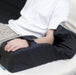 soft-arm-support-cradle-memory-foam-comfort-ortoprime-uk