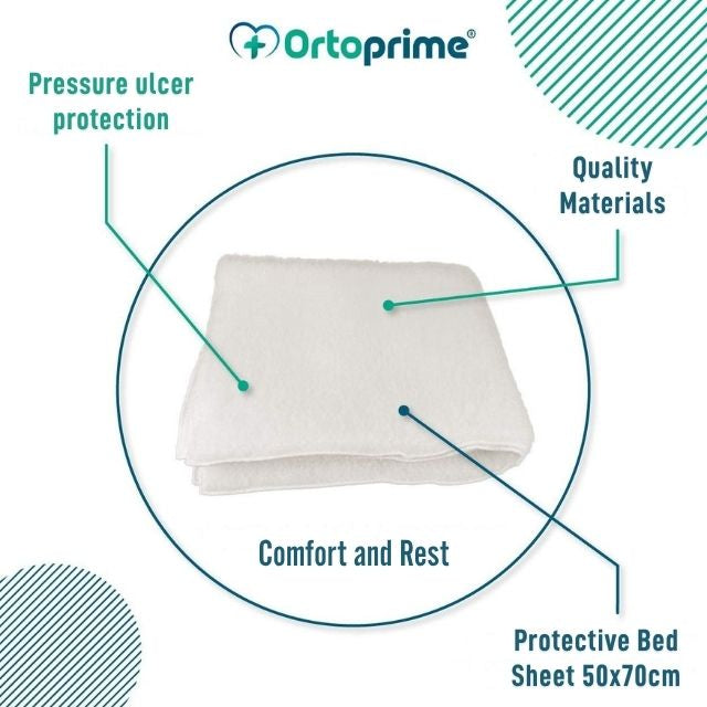 soft-bed-protection-pad-90x150-comfort-layer-ortoprime-uk