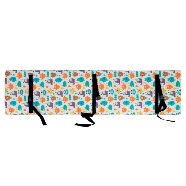 soft-bed-rail-cover-for-kids-anti-bump-padding-ortoprime-uk