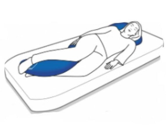 soft-body-positioner-semi-lateral-comfort-pad-ortoprime-uk