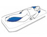 soft-body-positioner-semi-lateral-comfort-pad-ortoprime-uk