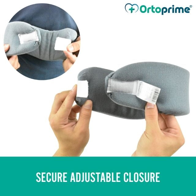 soft-cervical-collar-ergonomic-m-l-xl-ortoprime-uk
