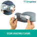 soft-cervical-collar-ergonomic-m-l-xl-ortoprime-uk