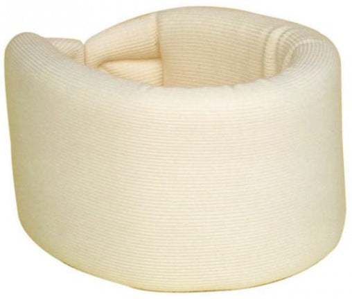 soft-cervical-collar-straight-design-xs-s-m-l-ortoprime-uk