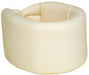 soft-cervical-collar-straight-design-xs-s-m-l-ortoprime-uk