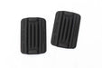 soft-comfortable-cushions-for-forearm-crutches-ortoprime-uk