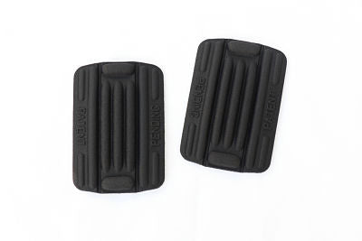 soft-comfortable-cushions-for-forearm-crutches-ortoprime-uk