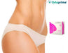 soft-cotton-sanitary-towels-max-protection-wings-ortoprime-uk